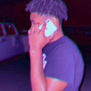 Meet your Posher, Josh